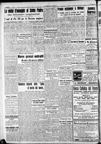 giornale/RAV0212404/1939/Aprile/104