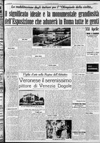 giornale/RAV0212404/1939/Aprile/105