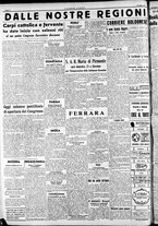 giornale/RAV0212404/1939/Aprile/106