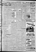 giornale/RAV0212404/1939/Aprile/107