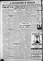 giornale/RAV0212404/1939/Aprile/108