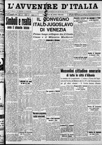 giornale/RAV0212404/1939/Aprile/109