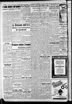 giornale/RAV0212404/1939/Aprile/110