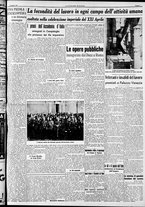 giornale/RAV0212404/1939/Aprile/111