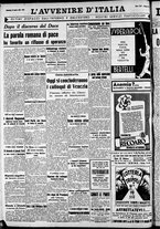 giornale/RAV0212404/1939/Aprile/114