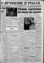 giornale/RAV0212404/1939/Aprile/115