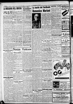 giornale/RAV0212404/1939/Aprile/116