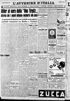 giornale/RAV0212404/1939/Aprile/12