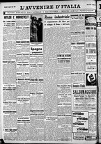 giornale/RAV0212404/1939/Aprile/120