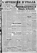 giornale/RAV0212404/1939/Aprile/121