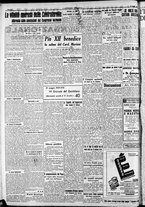 giornale/RAV0212404/1939/Aprile/122