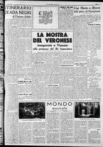 giornale/RAV0212404/1939/Aprile/123