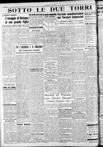 giornale/RAV0212404/1939/Aprile/124