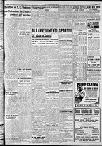 giornale/RAV0212404/1939/Aprile/125