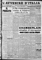 giornale/RAV0212404/1939/Aprile/127