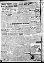 giornale/RAV0212404/1939/Aprile/128