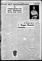 giornale/RAV0212404/1939/Aprile/129