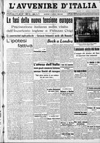 giornale/RAV0212404/1939/Aprile/13
