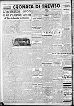 giornale/RAV0212404/1939/Aprile/130