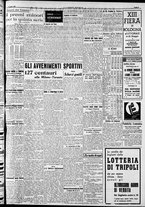 giornale/RAV0212404/1939/Aprile/131