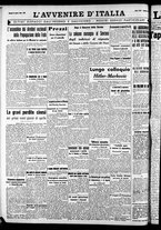 giornale/RAV0212404/1939/Aprile/132