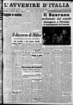 giornale/RAV0212404/1939/Aprile/133