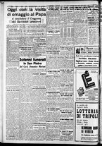 giornale/RAV0212404/1939/Aprile/134