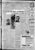 giornale/RAV0212404/1939/Aprile/137