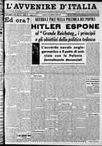 giornale/RAV0212404/1939/Aprile/139