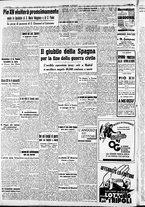 giornale/RAV0212404/1939/Aprile/14