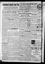 giornale/RAV0212404/1939/Aprile/140