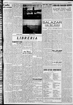 giornale/RAV0212404/1939/Aprile/141