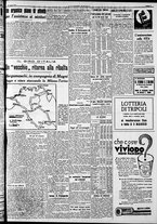 giornale/RAV0212404/1939/Aprile/143