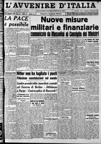giornale/RAV0212404/1939/Aprile/145