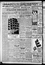 giornale/RAV0212404/1939/Aprile/146