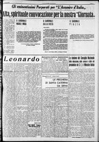 giornale/RAV0212404/1939/Aprile/147