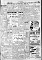 giornale/RAV0212404/1939/Aprile/17