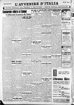 giornale/RAV0212404/1939/Aprile/18
