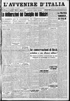 giornale/RAV0212404/1939/Aprile/19