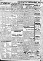 giornale/RAV0212404/1939/Aprile/2