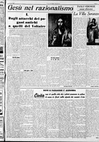 giornale/RAV0212404/1939/Aprile/21