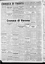 giornale/RAV0212404/1939/Aprile/22