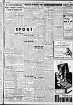 giornale/RAV0212404/1939/Aprile/23