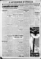 giornale/RAV0212404/1939/Aprile/24