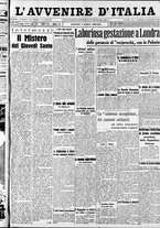 giornale/RAV0212404/1939/Aprile/25