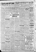 giornale/RAV0212404/1939/Aprile/26