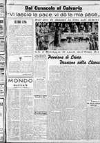 giornale/RAV0212404/1939/Aprile/27