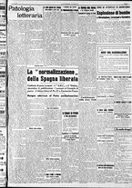 giornale/RAV0212404/1939/Aprile/3