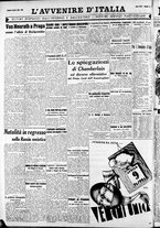 giornale/RAV0212404/1939/Aprile/30