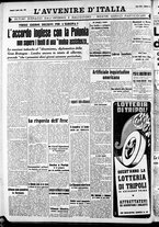 giornale/RAV0212404/1939/Aprile/36